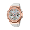 Model Color: 7ADR