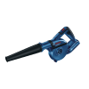 Bosch Solo GBL18V-LI Cordless Blower