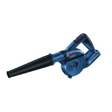 Bosch Solo GBL18V-LI Cordless Blower
