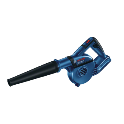 Bosch Solo GBL18V-LI Cordless Blower