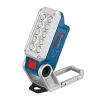 Bosch Professional Cordless Torch 330 lumens 12V