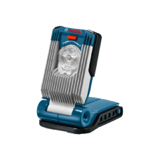 Bosch Professional Cordless Lamp 1900 lumens 14.4-18V