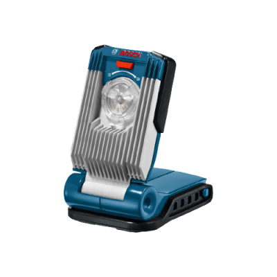 Bosch Professional Cordless Lamp 1900 lumens 14.4-18V