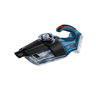 Bosch Cordless Vacum Solo GAS18V-1-HD 