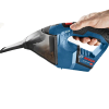 Bosch Solo GAS12V-LI Bo Cordless Vacuum
