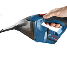 Bosch Solo GAS12V-LI Bo Cordless Vacuum