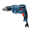 Bosch Drill 600w/0-2600rpm/240v