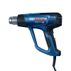 Bosch Hot Air Gun 50-600 Degree 1800W 240V
