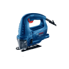 Bosch Jigsaw 240V