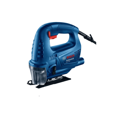 Bosch Jigsaw 240V