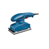 Bosch Orbital Sander 190W 240V 0-24000rpm