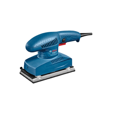 Bosch Orbital Sander 190W 240V 0-24000rpm