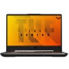 Asus Tuf Gaming Laptop COMBO