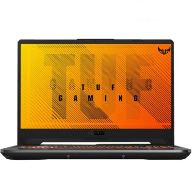Asus Tuf Gaming Laptop COMBO
