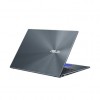 Asus Zenbook 14X OLED