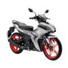 Yamaha Y16ZR