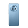 Color: Glacier Blue