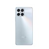 Color: Titanium Silver