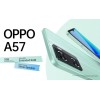 Oppo A57 (4+128GB)