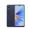 Color: Midnight Black
