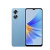 Color: Lake Blue