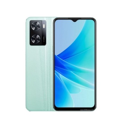 Oppo A57 (4+128GB)
