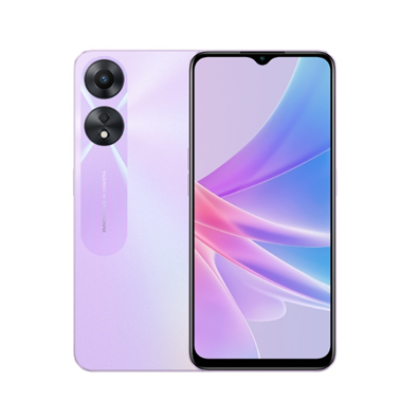 Oppo A78 5G