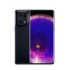 Color: Glaze Black