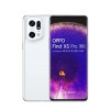 Color: Ceramic White