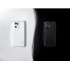 Oppo Find X5 Pro 5G
