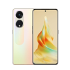 Color: Gold