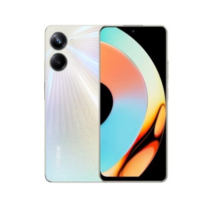 Realme 10 Pro (8+256GB)