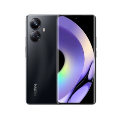 Realme 10 Pro+ (12+256GB)