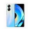 Color: Nebula Blue
