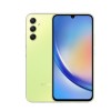 Color: Awesome Lime