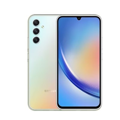 Samsung Galaxy A34 5G