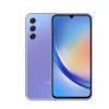 Color: Awesome Violet