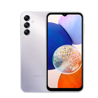 Samsung Galaxy A14 5G
