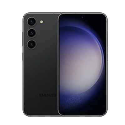 Samsung Galaxy S23+ 5G