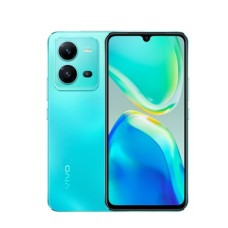 Vivo V25 5G