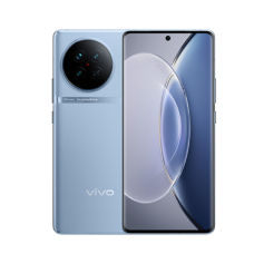 Vivo X90 5G