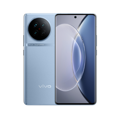 Vivo X90 5G