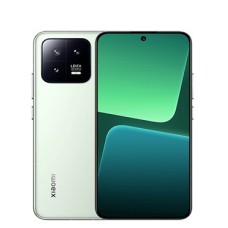 Xiaomi 13