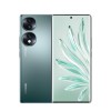 Color: Emerald Green