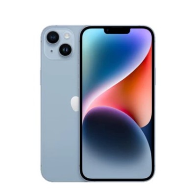 Apple iPhone 14 Plus