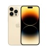 Color: Gold