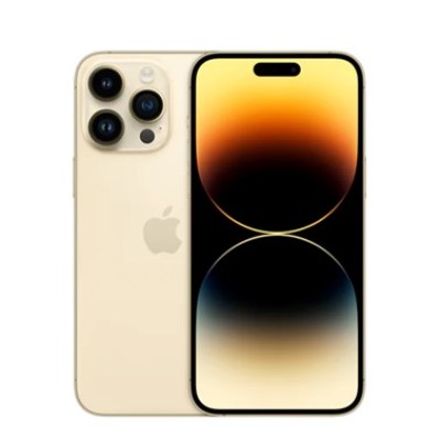 Apple iPhone 14 Pro