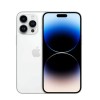 Color: Silver