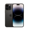 Color: Space Black
