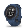 Color: Tidal Blue